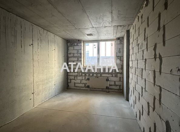 1-room apartment apartment by the address st. Prokhorovskaya Khvorostina (area 39 m²) - Atlanta.ua - photo 11