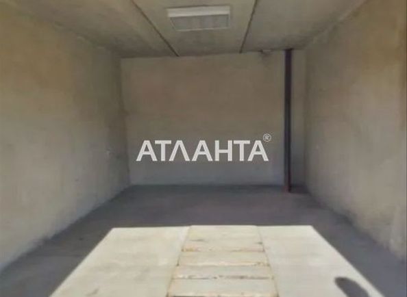 Коммерческая недвижимость по адресу Кульпарковская ул. (площадь 40 м²) - Atlanta.ua - фото 3