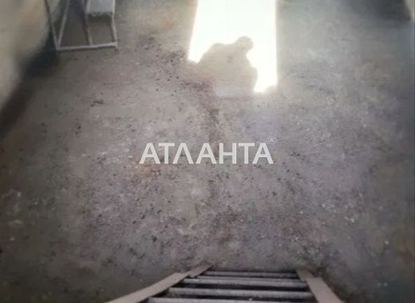 Коммерческая недвижимость по адресу Кульпарковская ул. (площадь 40 м²) - Atlanta.ua - фото 4
