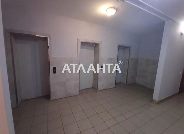 1-кімнатна квартира за адресою Панча П. Вул. (площа 45,6 м²) - Atlanta.ua - фото 4