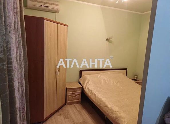 1-кімнатна квартира за адресою Панча П. Вул. (площа 45,6 м²) - Atlanta.ua - фото 6