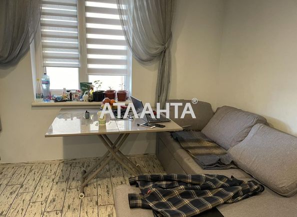 1-room apartment apartment by the address st. Mayskiy per (area 49 m²) - Atlanta.ua - photo 3