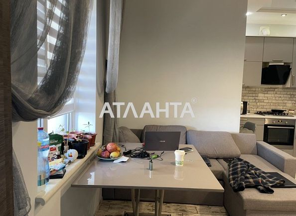 1-room apartment apartment by the address st. Mayskiy per (area 49 m²) - Atlanta.ua - photo 5