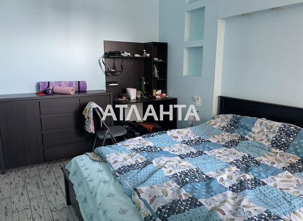 1-room apartment apartment by the address st. Mayskiy per (area 49 m²) - Atlanta.ua - photo 6