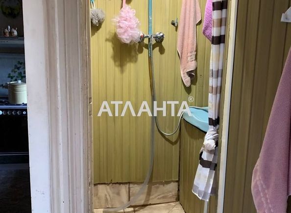3-кімнатна квартира за адресою вул. 10 квітня (площа 90 м²) - Atlanta.ua - фото 10