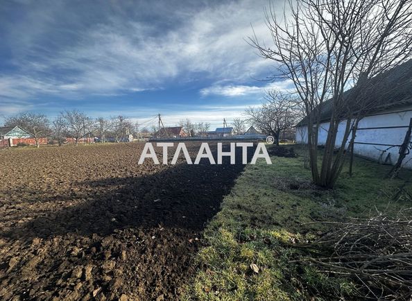 Будинок за адресою вул. Братів Пироженків (площа 78,4 м²) - Atlanta.ua - фото 23
