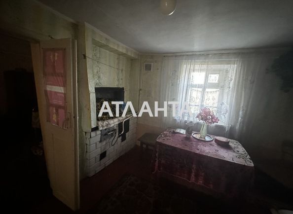 Будинок за адресою вул. Братів Пироженків (площа 78,4 м²) - Atlanta.ua - фото 8