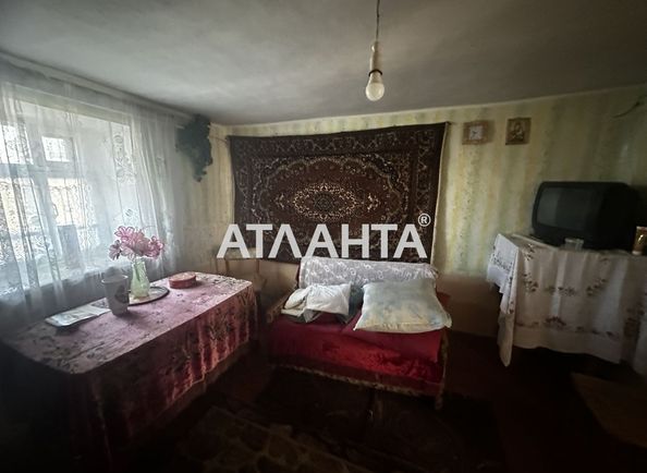 Будинок за адресою вул. Братів Пироженків (площа 78,4 м²) - Atlanta.ua - фото 10