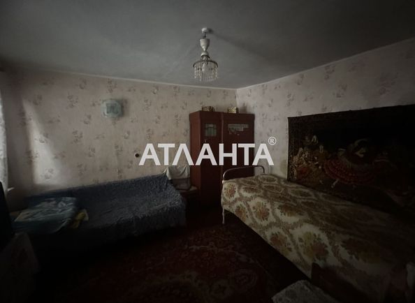 Будинок за адресою вул. Братів Пироженків (площа 78,4 м²) - Atlanta.ua - фото 9