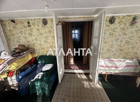 Будинок за адресою вул. Братів Пироженків (площа 78,4 м²) - Atlanta.ua - фото 11