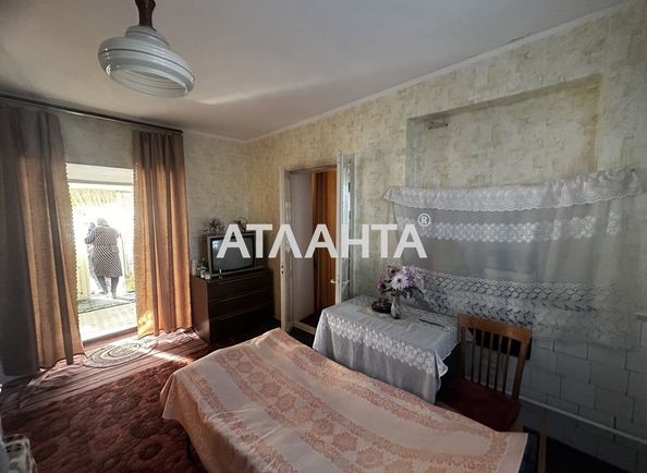 Будинок за адресою вул. Братів Пироженків (площа 78,4 м²) - Atlanta.ua - фото 16