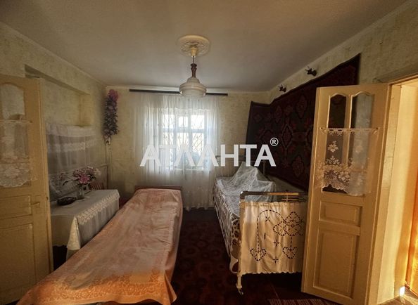 Будинок за адресою вул. Братів Пироженків (площа 78,4 м²) - Atlanta.ua - фото 18