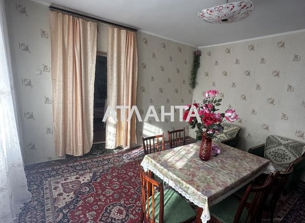 Будинок за адресою вул. Братів Пироженків (площа 78,4 м²) - Atlanta.ua - фото 2