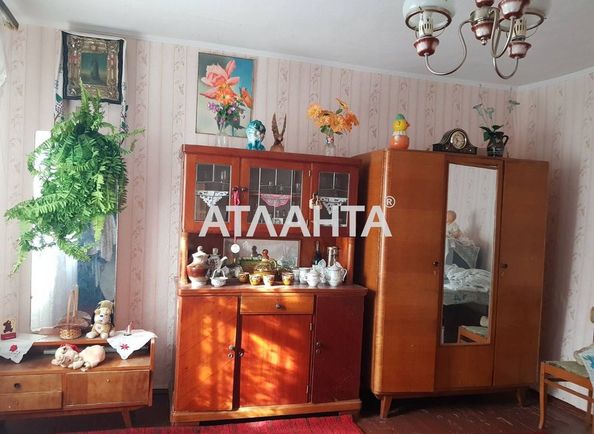 Будинок за адресою вул. Братів Пироженків (площа 78,4 м²) - Atlanta.ua - фото 13