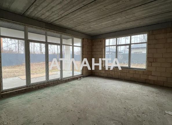 Будинок за адресою вул. Ясенова (площа 117 м²) - Atlanta.ua - фото 4