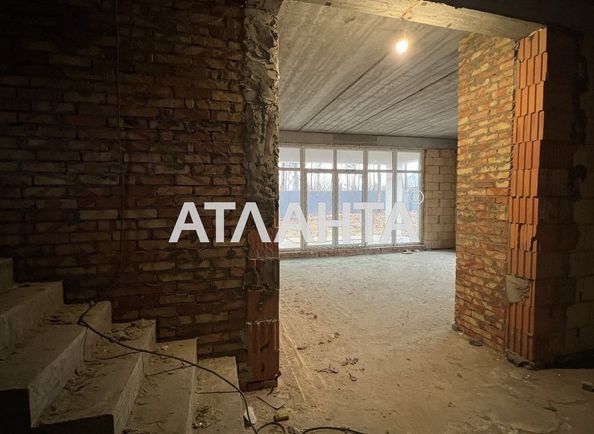 Будинок за адресою вул. Ясенова (площа 117 м²) - Atlanta.ua - фото 6