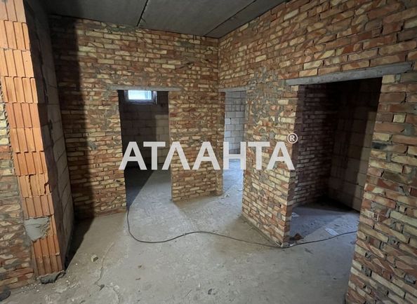 Будинок за адресою вул. Ясенова (площа 117 м²) - Atlanta.ua - фото 7