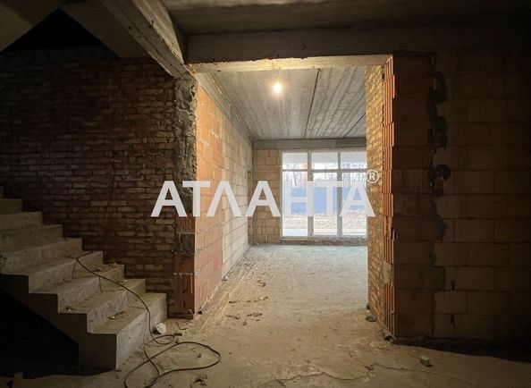 Будинок за адресою вул. Ясенова (площа 117 м²) - Atlanta.ua - фото 8