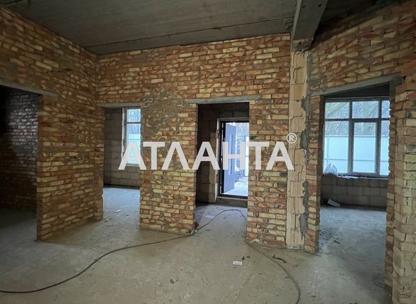 Будинок за адресою вул. Ясенова (площа 117 м²) - Atlanta.ua - фото 10