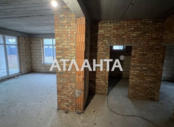 Будинок за адресою вул. Ясенова (площа 117 м²) - Atlanta.ua - фото 13