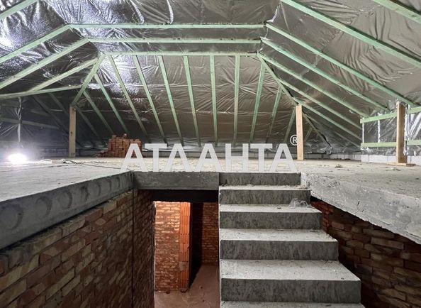 Будинок за адресою вул. Ясенова (площа 117 м²) - Atlanta.ua - фото 14
