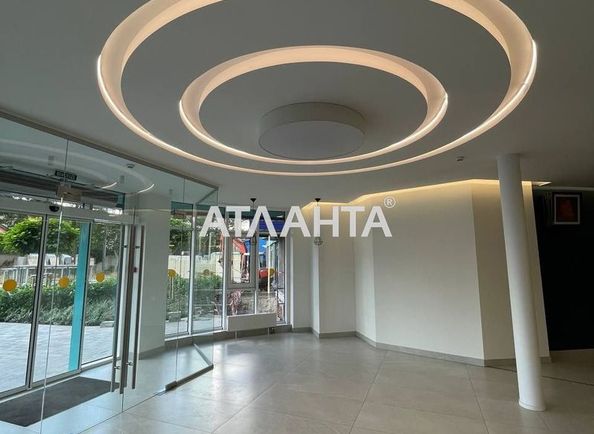 2-комнатная квартира по адресу Фонтанская дор. (площадь 71,6 м²) - Atlanta.ua - фото 3