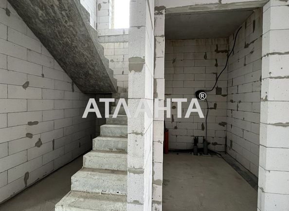 House by the address st. Zvezdnyy per (area 170 m²) - Atlanta.ua - photo 4
