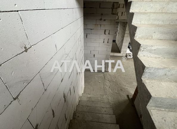 House by the address st. Zvezdnyy per (area 170 m²) - Atlanta.ua - photo 5