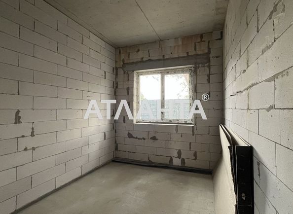House by the address st. Zvezdnyy per (area 170 m²) - Atlanta.ua - photo 8