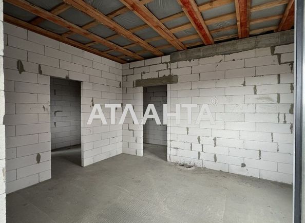 House by the address st. Zvezdnyy per (area 170 m²) - Atlanta.ua - photo 13