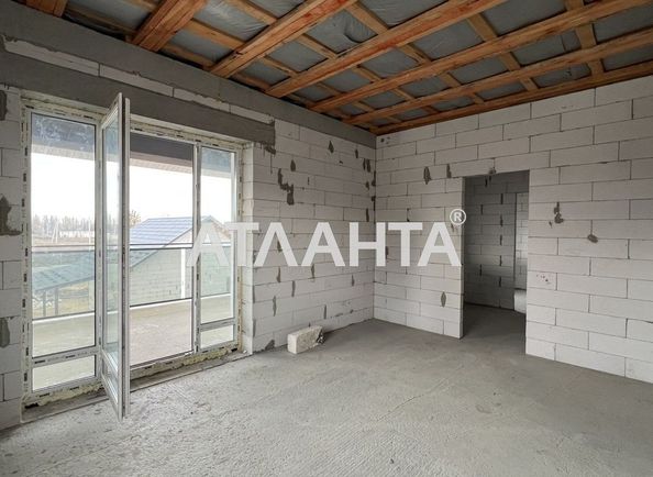 House by the address st. Zvezdnyy per (area 170 m²) - Atlanta.ua - photo 14