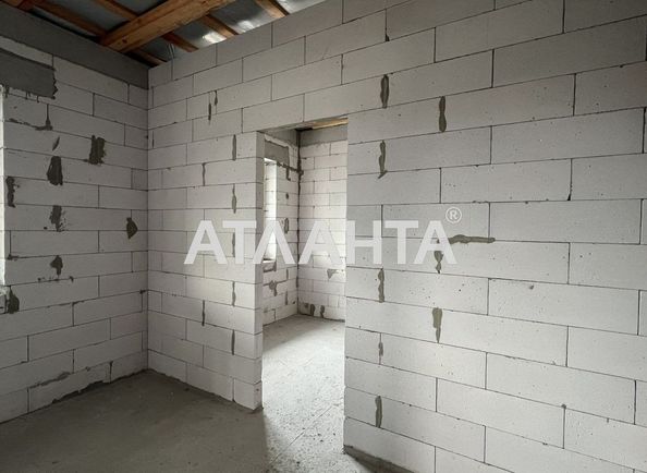 House by the address st. Zvezdnyy per (area 170 m²) - Atlanta.ua - photo 15