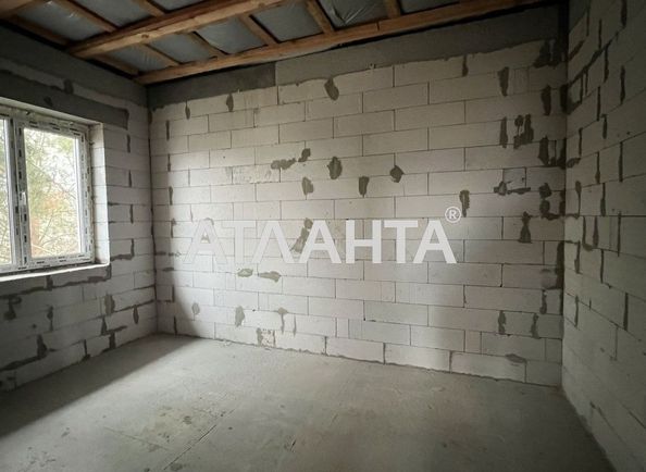 House by the address st. Zvezdnyy per (area 170 m²) - Atlanta.ua - photo 18