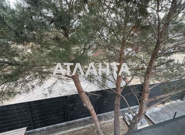 House by the address st. Zvezdnyy per (area 170 m²) - Atlanta.ua - photo 19