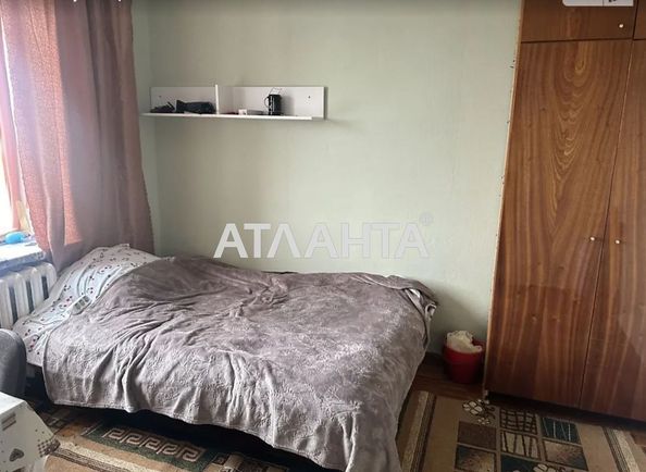 3-кімнатна квартира за адресою вул. Келецька (площа 74,5 м²) - Atlanta.ua - фото 2