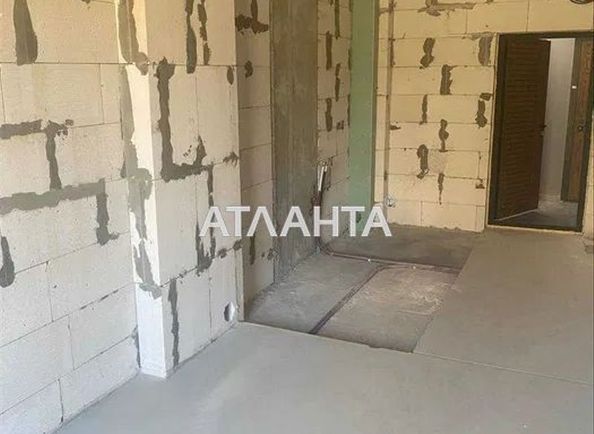 1-кімнатна квартира за адресою Фонтанська дор. (площа 23,3 м²) - Atlanta.ua - фото 7
