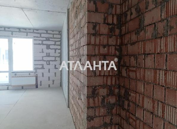 1-кімнатна квартира за адресою Курортний пров. (площа 27,8 м²) - Atlanta.ua - фото 7