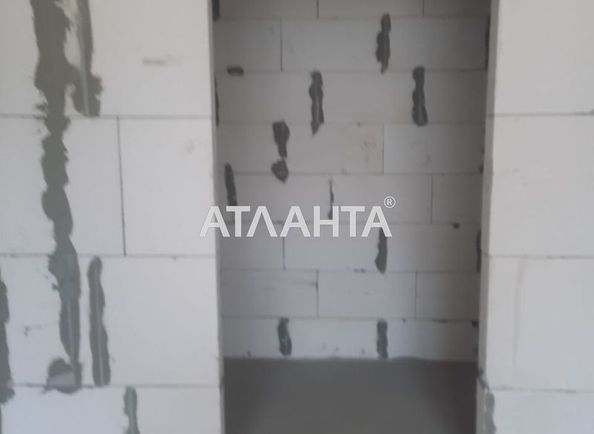 1-комнатная квартира по адресу ул. Бугаевская (площадь 37,8 м²) - Atlanta.ua - фото 8