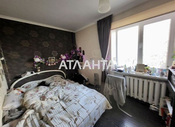 2-rooms apartment apartment by the address st. Segedskaya (area 44 m²) - Atlanta.ua - photo 8