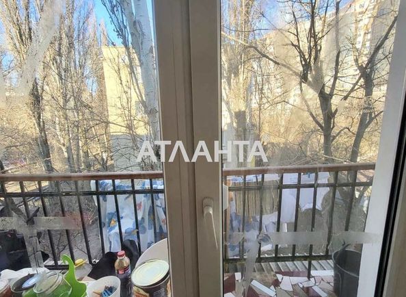 2-rooms apartment apartment by the address st. Segedskaya (area 44 m²) - Atlanta.ua - photo 14