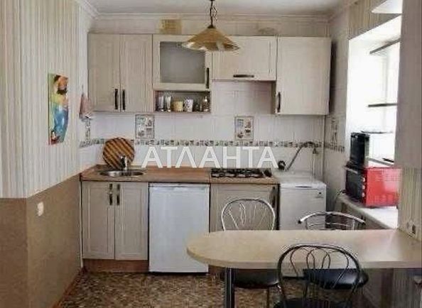 2-rooms apartment apartment by the address st. Segedskaya (area 44 m²) - Atlanta.ua - photo 3