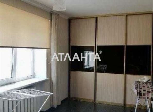 2-rooms apartment apartment by the address st. Segedskaya (area 44 m²) - Atlanta.ua - photo 5