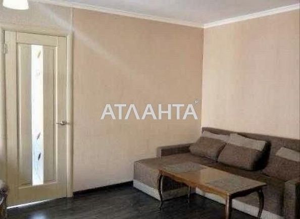 2-rooms apartment apartment by the address st. Segedskaya (area 44 m²) - Atlanta.ua - photo 7