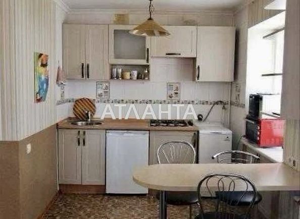 2-rooms apartment apartment by the address st. Segedskaya (area 44 m²) - Atlanta.ua - photo 9