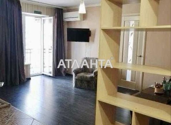 2-rooms apartment apartment by the address st. Segedskaya (area 44 m²) - Atlanta.ua - photo 6
