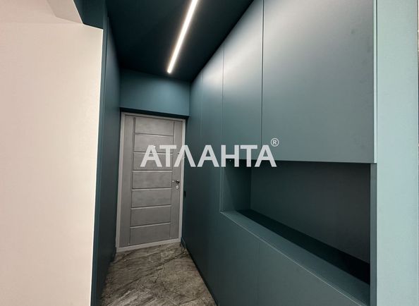3-кімнатна квартира за адресою вул. Янева (площа 90 м²) - Atlanta.ua - фото 7