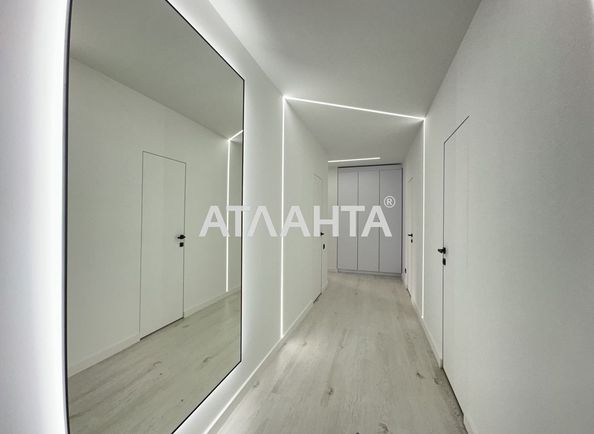 3-кімнатна квартира за адресою вул. Янева (площа 90 м²) - Atlanta.ua - фото 9