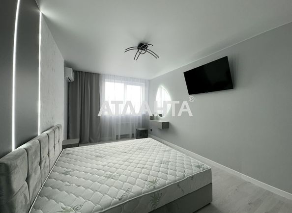 3-кімнатна квартира за адресою вул. Янева (площа 90 м²) - Atlanta.ua - фото 10