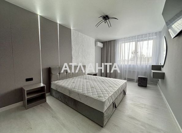 3-кімнатна квартира за адресою вул. Янева (площа 90 м²) - Atlanta.ua - фото 11