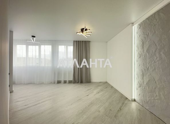 3-кімнатна квартира за адресою вул. Янева (площа 90 м²) - Atlanta.ua - фото 13